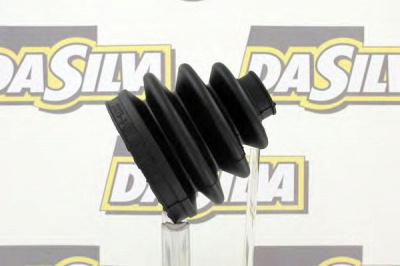 DA SILVA k2005 -  Комплект пыльника, приводной вал